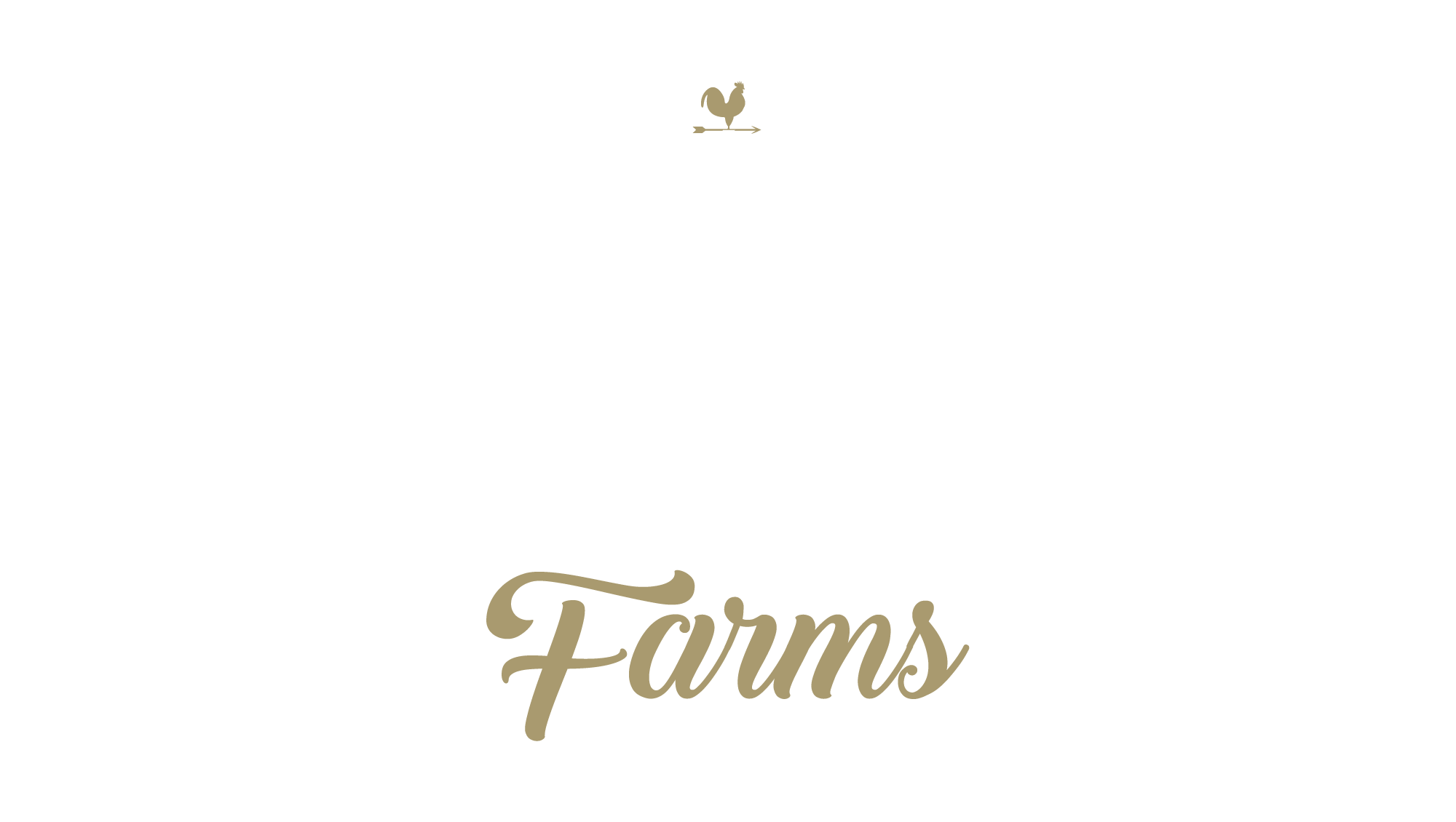 BerrierFarms - Where Your Next Chapter Begins